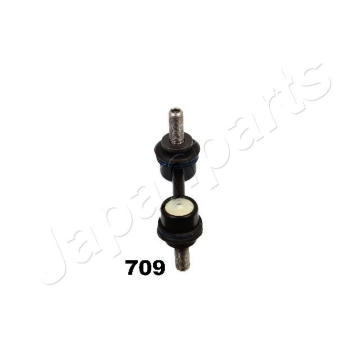 Stabilizátor, podvozek JAPANPARTS SI-709