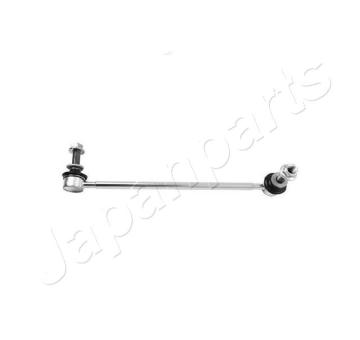 Tyč/Vzpera stabilizátora JAPANPARTS SI-710R