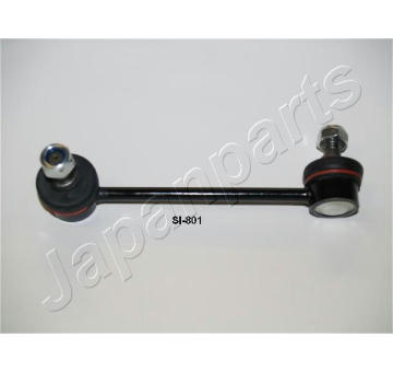 Stabilizátor podvozku JAPANPARTS SI-801R