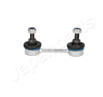 Tyč/Vzpera stabilizátora JAPANPARTS SI-810
