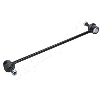 Tyč/Vzpera stabilizátora JAPANPARTS SI-814
