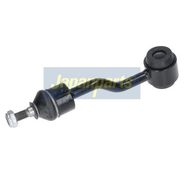 Stabilizátor, podvozek JAPANPARTS SI-904