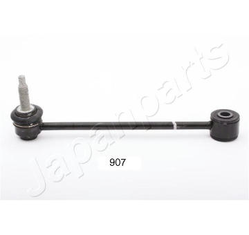 Stabilizátor, podvozek JAPANPARTS SI-907