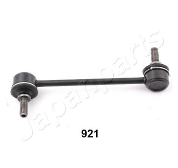 Stabilizátor, podvozek JAPANPARTS SI-921