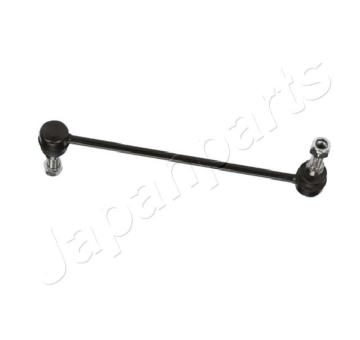 Stabilizátor podvozku JAPANPARTS SI-927