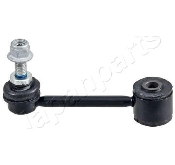 Stabilizátor podvozku JAPANPARTS SI-928