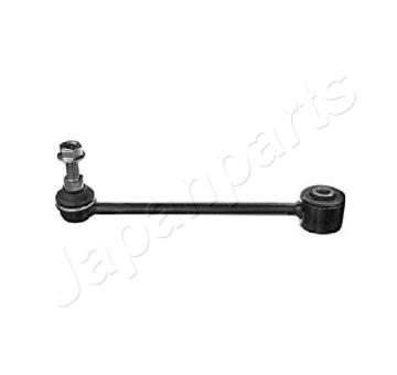 Tyč/Vzpera stabilizátora JAPANPARTS SI-929