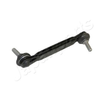 Stabilizátor podvozku JAPANPARTS SI-930
