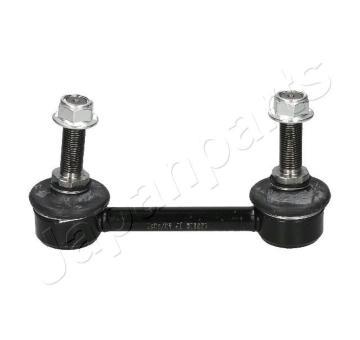 Tyč/vzpěra, stabilizátor JAPANPARTS SI-932