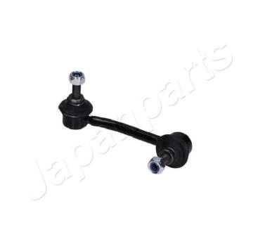 Tyč/Vzpera stabilizátora JAPANPARTS SI-937R