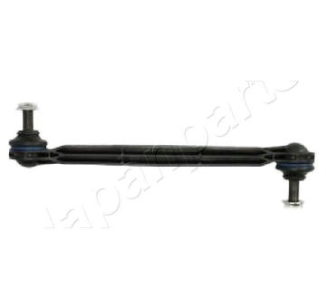 Tyč/Vzpera stabilizátora JAPANPARTS SI-938