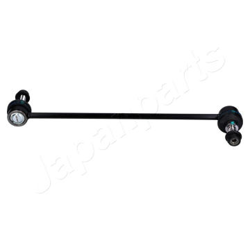 Tyč/Vzpera stabilizátora JAPANPARTS SI-944