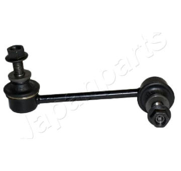 Tyč/Vzpera stabilizátora JAPANPARTS SI-946L