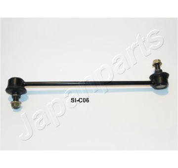 Stabilizátor, podvozek JAPANPARTS SI-C06