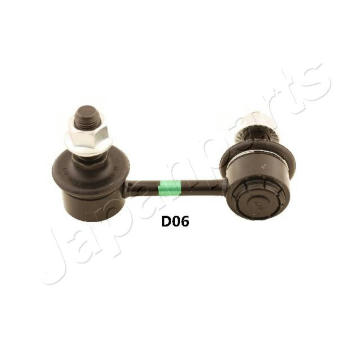 Stabilizátor podvozku JAPANPARTS SI-D06L