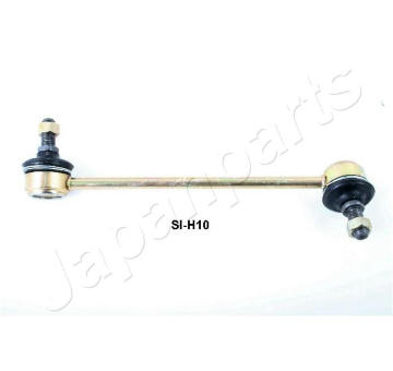Stabilizátor, podvozek JapanParts SI-H10