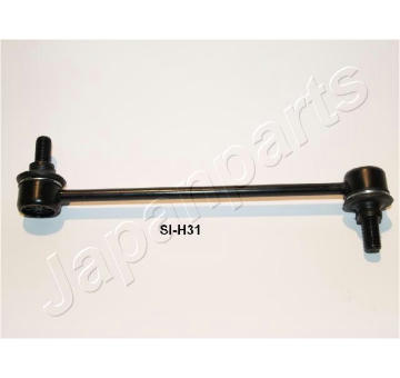 Stabilizátor, podvozek JapanParts SI-H31