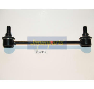 Stabilizátor, podvozek JAPANPARTS SI-H32