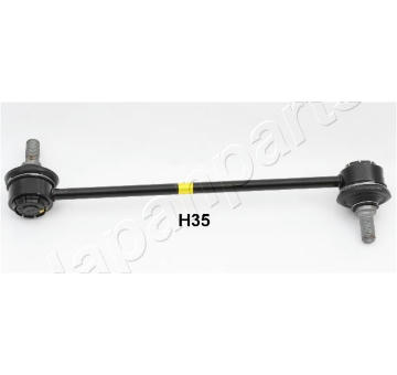 Stabilizátor, podvozek JapanParts SI-H34R