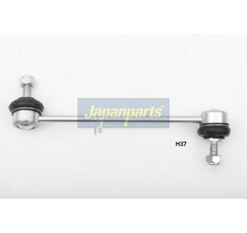 Stabilizátor, podvozek JAPANPARTS SI-H36R
