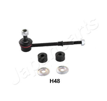 Tyč/Vzpera stabilizátora JAPANPARTS SI-H48