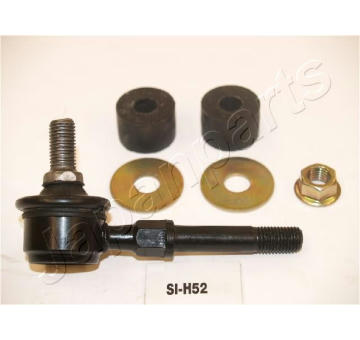 Stabilizátor podvozku JAPANPARTS SI-H52