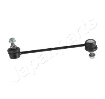 Tyč/Vzpera stabilizátora JAPANPARTS SI-H69L