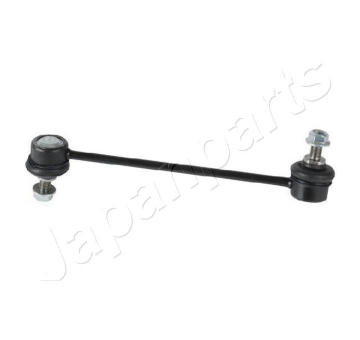 Tyč/Vzpera stabilizátora JAPANPARTS SI-H69R