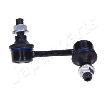 Tyč/vzpěra, stabilizátor JAPANPARTS SI-H72R