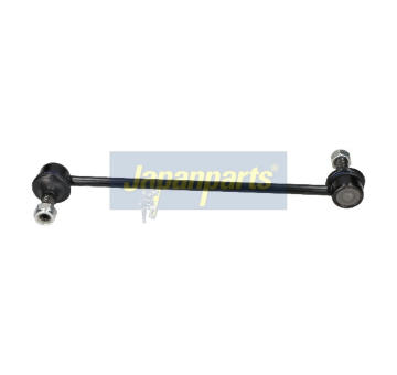 Tyč/Vzpera stabilizátora JAPANPARTS SI-H74
