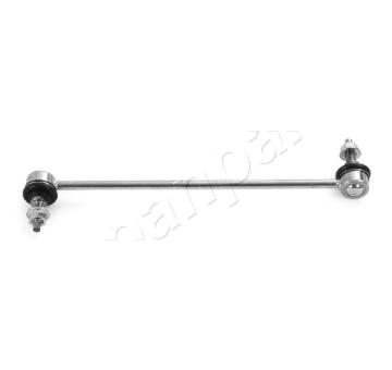 Stabilizátor podvozku JAPANPARTS SI-H76