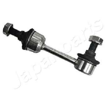 Tyč/Vzpera stabilizátora JAPANPARTS SI-H77