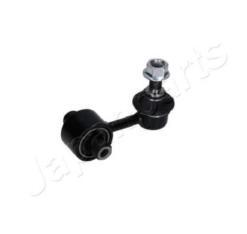 Tyč/Vzpera stabilizátora JAPANPARTS SI-H79