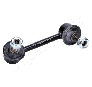 Stabilizátor podvozku JAPANPARTS SI-H83L