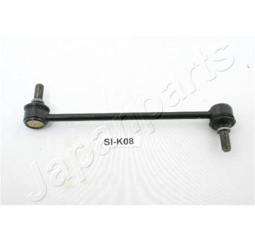 Stabilizátor, podvozek JAPANPARTS SI-K08