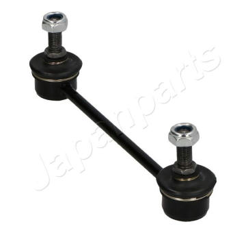 Stabilizátor, podvozek JAPANPARTS SI-K09
