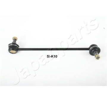 Tyč/vzpěra, stabilizátor JAPANPARTS SI-K10