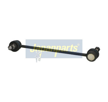Stabilizátor, podvozek JAPANPARTS SI-K12R