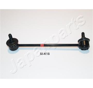 Stabilizátor, podvozek JapanParts SI-K17L