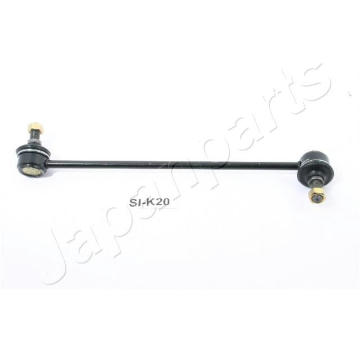 Tyč/vzpěra, stabilizátor JAPANPARTS SI-K20