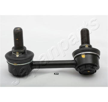 Stabilizátor, podvozek JapanParts SI-K22