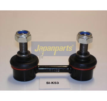 Stabilizátor, podvozek JAPANPARTS SI-K53