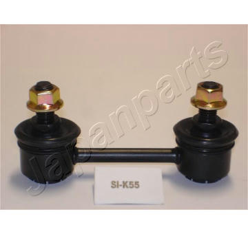 Tyč/Vzpera stabilizátora JAPANPARTS SI-K55