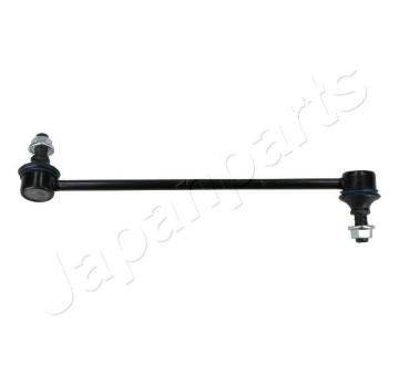 Stabilizátor podvozku JAPANPARTS SI-K60