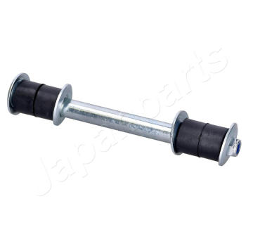 Tyč/Vzpera stabilizátora JAPANPARTS SI-K61
