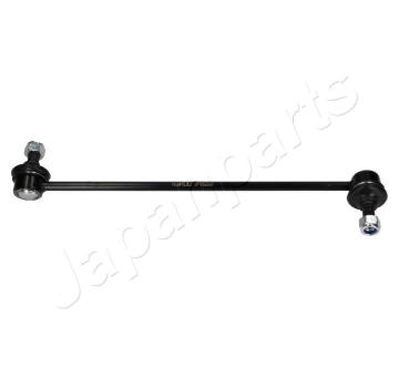 Tyč/Vzpera stabilizátora JAPANPARTS SI-K63R
