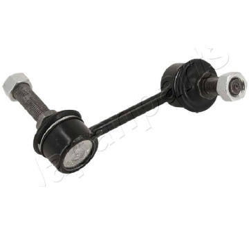 Tyč/Vzpera stabilizátora JAPANPARTS SI-K64L
