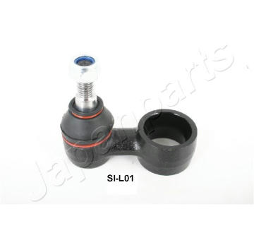 Tyč/Vzpera stabilizátora JAPANPARTS SI-L01