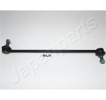 Stabilizátor, podvozek JapanParts SI-L09