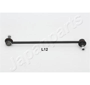 Stabilizátor podvozku JAPANPARTS SI-L12